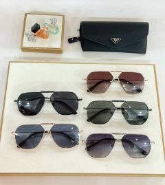 Picture of Prada Sunglasses _SKUfw56843023fw